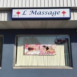 asian massage erie pa|THE BEST 10 Massage in ERIE, PA .